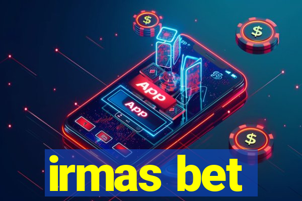 irmas bet